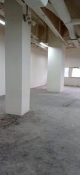 Imm Building (D22), Factory #596341901
